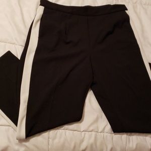 Trouser work pants